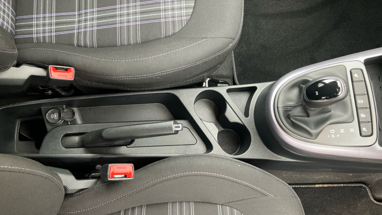 Hyundai i10 1.2 [79] Premium 5dr Auto [Nav] Petrol Hatchback